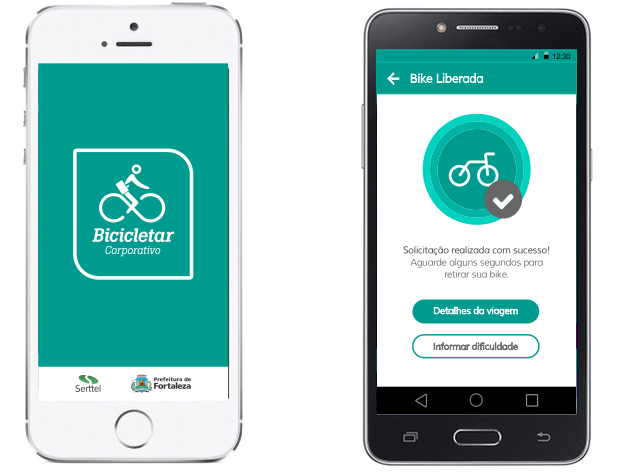 Download Bicicletar Corporativo