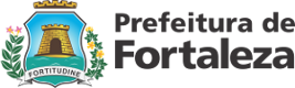 Prefeitura Fortaleza