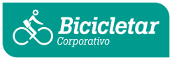 Bicicletar Corporativo